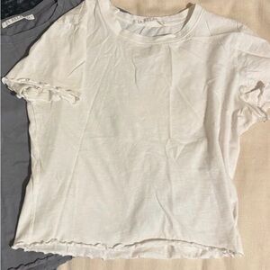 White shirt bundle